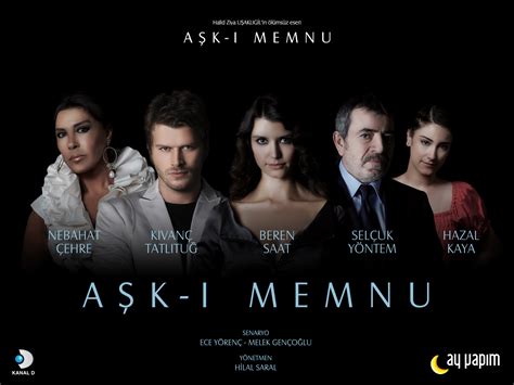 turkish movies  serials general