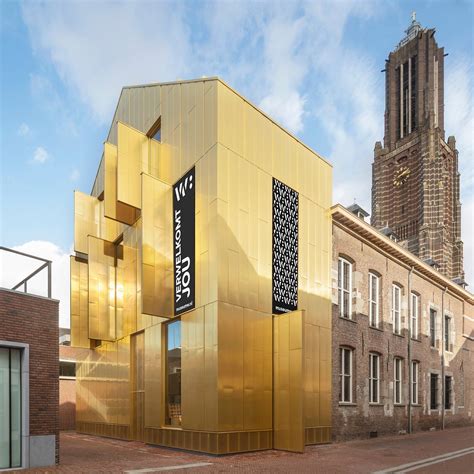 museum  weert   saber antes de ir lo mas comentado por la gente tripadvisor