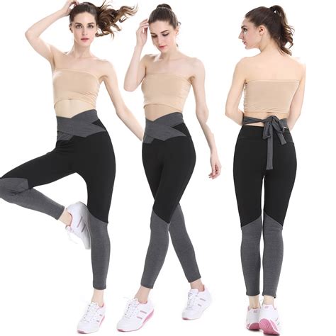 2018 sexy hip push up legging jegging gothic leggins women leggings