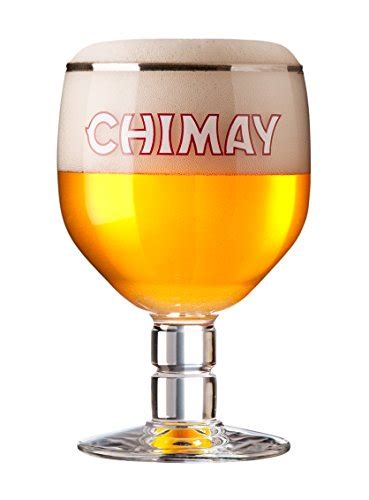 Best Chimay Beer Outdoorpicker