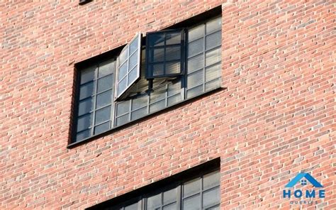 casement windows wont close explained  solutions