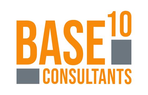 base  consultants