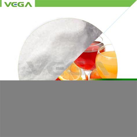 animal feedve powdervitamin  softgel capsuleschina vitamin