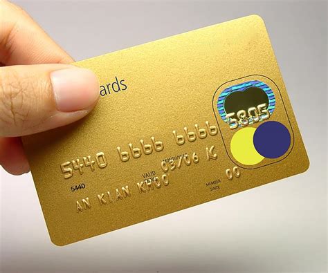 prepaid credit cards  pictures