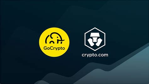 gocrypto goc rss feed   integrated  cryptocom price page