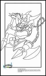 Coloring Pages Skylanders Element Magic Dragons 1600px 91kb Template sketch template