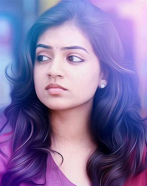 nazriya nazim hd wallpapers free download hd wallpapers download free high definition