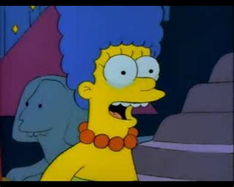 Image Homer S Night Out 240  Simpsons Wiki
