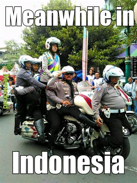 The Best Indon Memes Memedroid