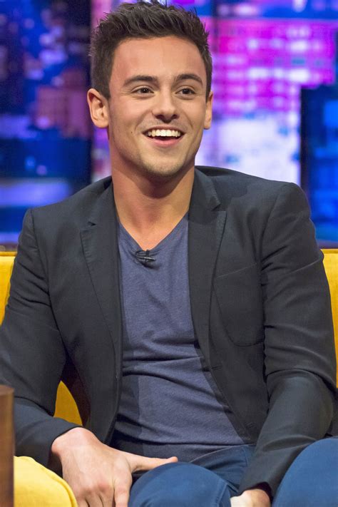 tom daley and the interview we ve all been waiting for