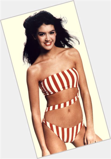 Phoebe Cates Official Site For Woman Crush Wednesday Wcw