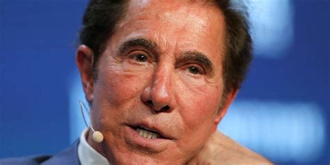 finance chair steve wynn resigns amid sexual misconduct allegations videos nowthis