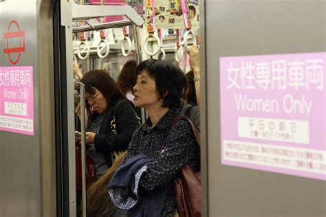 here s why nearly half of japanese women under 24 aren t interested in sex smart news