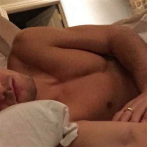 tumblr unearths frontal snaps from tom daley s sext session cocktailsandcocktalk