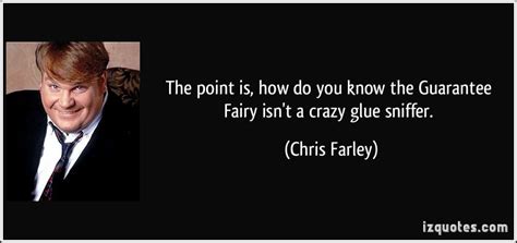 chris farley facts you probably didn t know wow gallery
