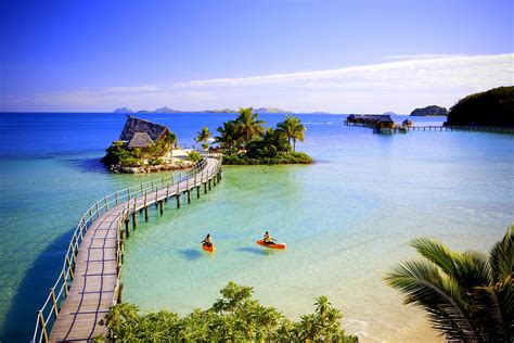 top   tropical islands  travel   wow style
