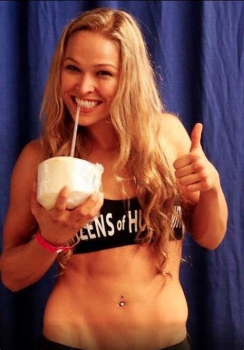 ronda rousey fappening naked body parts of celebrities