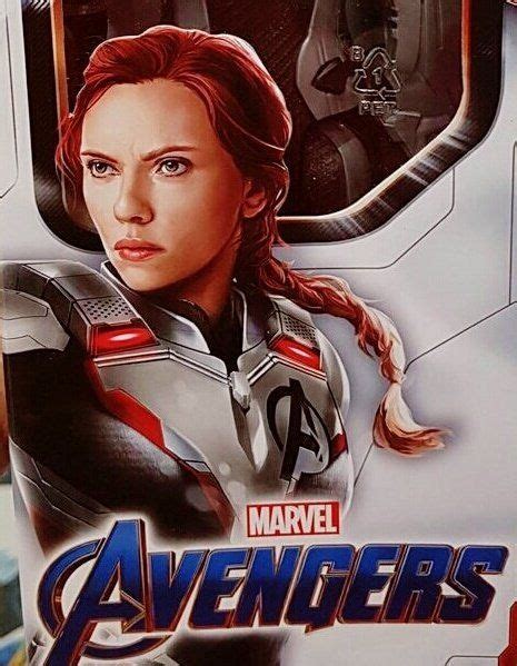 pin on natasha romanoff