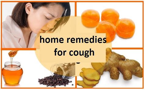 17 best and targeted home remedies for cough home remedies 2 u