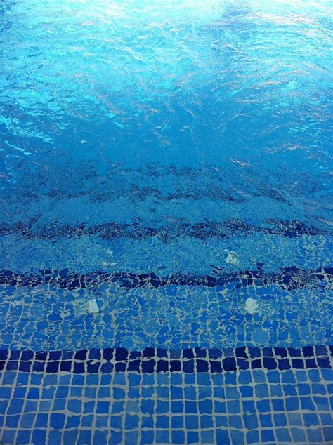 piscine plusieurs vacances photo gratuite sur pixabay