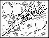 Coloring Pages Year Printable Years Kids Colouring Sheets Choose Board Adult sketch template