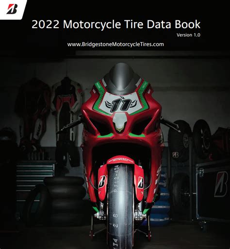bridgestone rebate discount tire printable rebate form