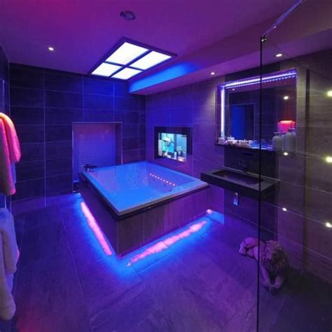 beautifully admirable hot tub room decor ideas hot tub room dream