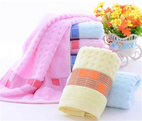 lay  hands  quality soft towels  reasons