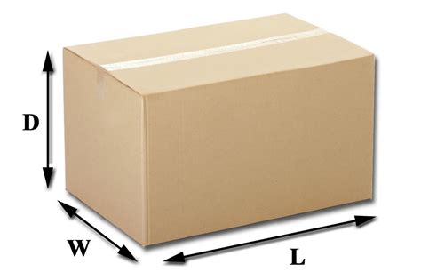 custom cardboard boxes cardboard boxes wooden crates cedar box