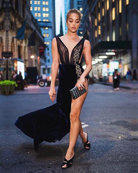 jasmine sanders sexy the fappening 2014 2020 celebrity