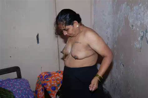 indian aged aunties sex photos pics and galleries