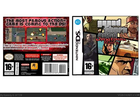 Cheat Gta Chinatown Wars Psp Go Bahasa Indonesia Programdraw