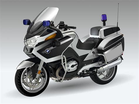 police motorcycles  sale  california automotive news