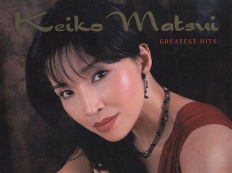 Keiko Matsui 松居 慶子 Best ベスト 2枚組 コレクターズcd・dvd・輸入盤の通販 The Power Station