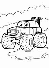 Suv Coloring Pages раскраски Online все из категории Transport sketch template