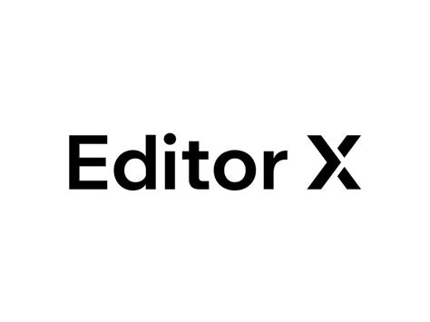 editor  logo png vector  svg  ai cdr format