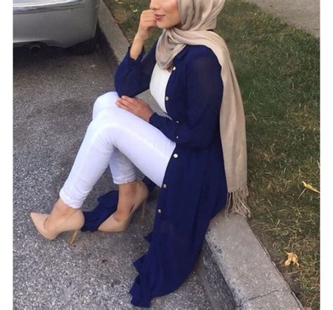 the 25 best hijab fashion ideas on pinterest muslim fashion hijab styles and hijabs