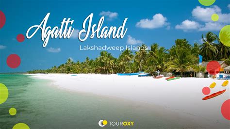 stunning islands  lakshadweep  satisfy adventure junkies  beach bums equally