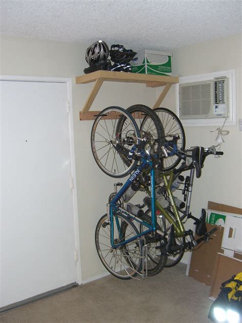 buy cheap bike storage ideas garage bike storage ideas