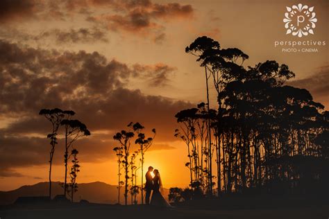 epic sunsets 4876 lookbook wedding photo inspiration weddingwise