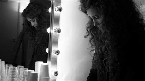 Style Rider Rae Morris’s Leopard Print Sneakers Are Just Like Her Music