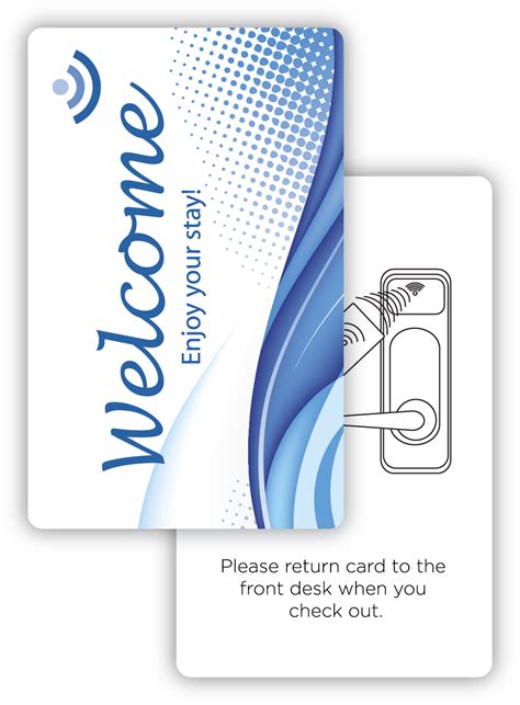 rfid key cards lodgingsupplycom