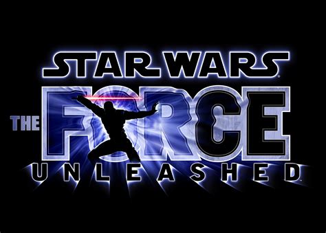 star wars  force unleashed  force unleashed wiki fandom