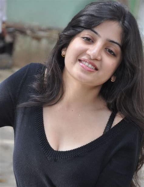 sab hot actress poonam kaur latest hot and spicy gallery stills