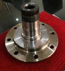 hollow spindle   price  india