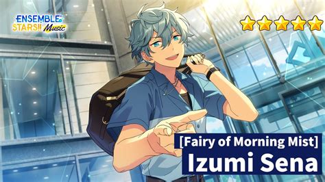 tyrian on twitter ensemble stars music come to see idols shinest
