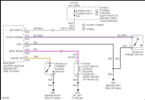 nissan altima wiring diagram pictures faceitsaloncom