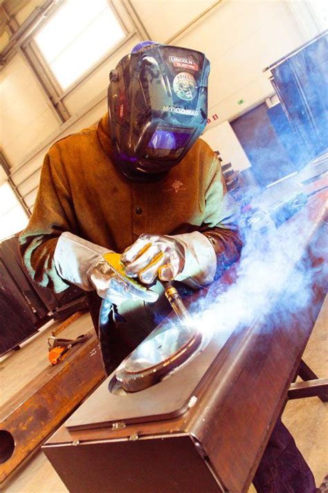 mag welding metal active gas welding kovinc doo
