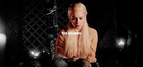 Daenerys Targaryen And Jon Snow Fanfiction Lemon Sante Blog