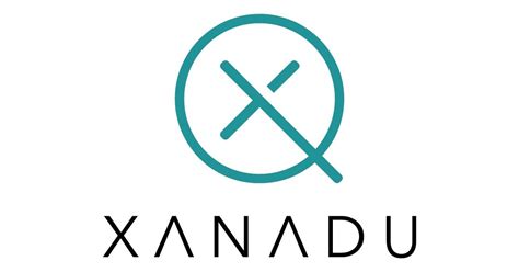 xanadu raises  series   bring photonic quantum computing   cloud